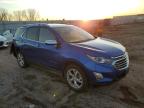 CHEVROLET EQUINOX PR снимка