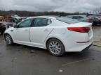 KIA OPTIMA EX photo