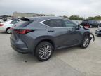 Lot #3029903264 2025 LEXUS NX 350 PRE