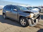 GMC TERRAIN SL photo