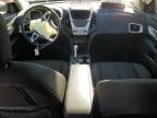 Lot #3023295917 2015 CHEVROLET EQUINOX LT