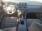 HONDA ACCORD LXP photo