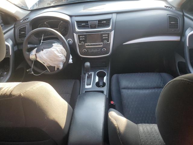 2016 NISSAN ALTIMA 2.5 - 1N4AL3AP0GC179809
