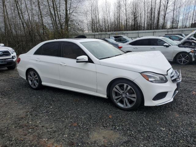 VIN WDDHF8JB6EB013109 2014 MERCEDES-BENZ E-CLASS no.4