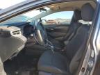 Lot #3027169274 2020 TOYOTA COROLLA LE