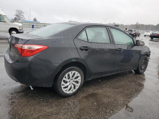 Vin: 2t1burhe1hc890348, lot: 80542274, toyota corolla l 20173
