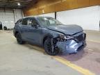 Lot #3003897564 2023 MAZDA CX-5 PREFE