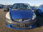 HONDA FIT photo