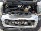 RAM PROMASTER photo