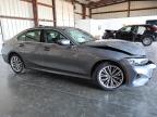 Lot #3030762113 2024 BMW 330I