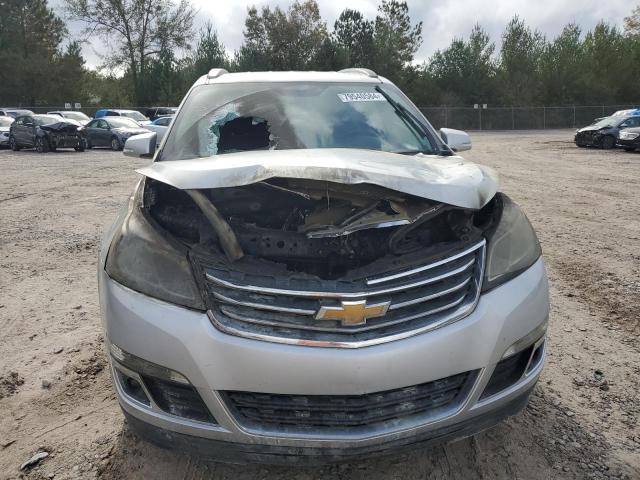 2016 CHEVROLET TRAVERSE L - 1GNKVHKD9GJ155893