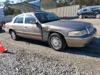 Lot #3024744230 2006 MERCURY GRAND MARQ