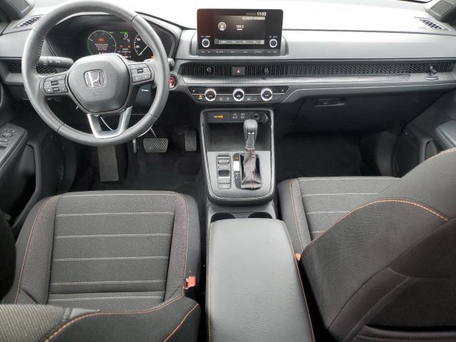 2024 HONDA CR-V SPORT - 5J6RS5H59RL001572