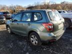 Lot #3023910251 2014 SUBARU FORESTER 2