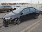 Lot #3024157868 2017 TOYOTA COROLLA L