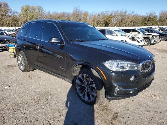 2018 BMW X5 XDRIVE3 - 5UXKR0C53J0Y03410