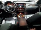 BMW X3 XDRIVE2 снимка