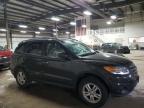 Lot #3027042787 2012 HYUNDAI SANTA FE G