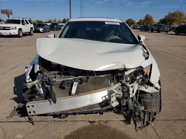 2015 NISSAN ALTIMA 2.5 - 1N4AL3AP2FC489801