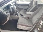 Lot #3025064202 2012 HONDA ACCORD LXP