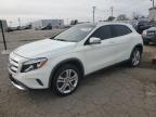 Lot #2985963158 2015 MERCEDES-BENZ GLA 250