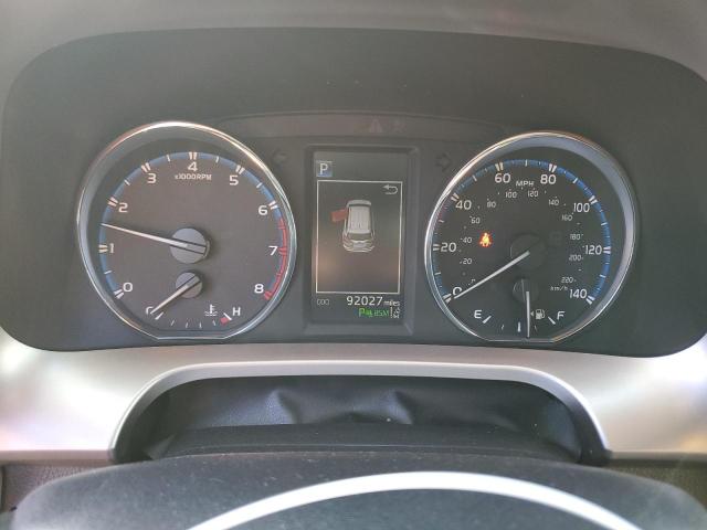 2016 TOYOTA RAV4 LIMIT - JTMYFREV5GJ085741