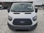 Lot #3004229971 2017 FORD TRANSIT T-