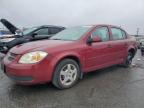 Lot #3004120034 2007 CHEVROLET COBALT LT