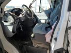 Lot #3023957204 2016 FORD TRANSIT T-