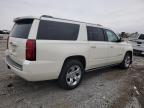 Lot #3023854841 2015 CHEVROLET SUBURBAN K