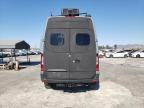 MERCEDES-BENZ SPRINTER 2 photo