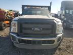 Lot #3024587705 2012 FORD F450 SUPER