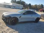 2023 BMW M4 CSL - WBS63AZ08PCL32490