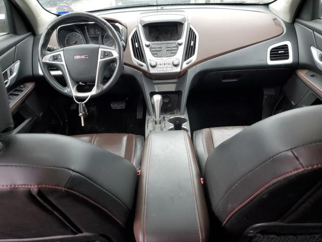 2015 GMC TERRAIN SL - 2GKALSEK3F6133180