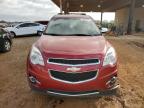 CHEVROLET EQUINOX LT photo