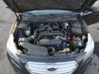 SUBARU LEGACY 2.5 photo