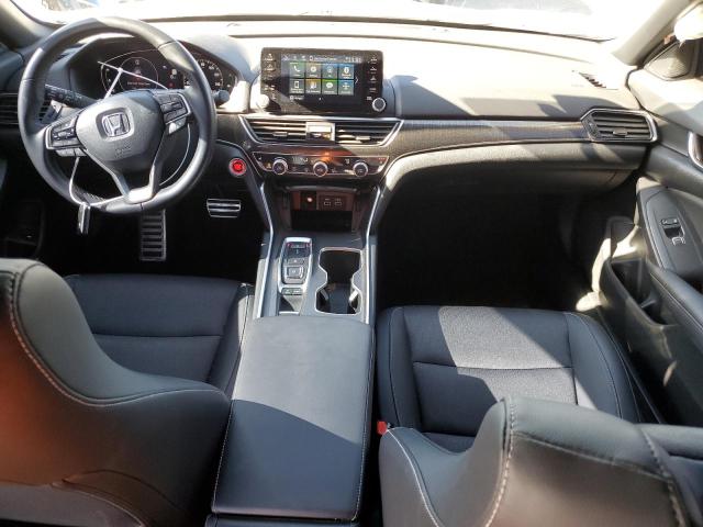 2022 HONDA ACCORD SPO - 1HGCV2F37NA017294