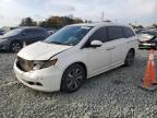 2015 HONDA ODYSSEY TO - 5FNRL5H91FB066419