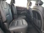 Lot #3025067173 2021 KIA TELLURIDE