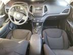 JEEP CHEROKEE L photo