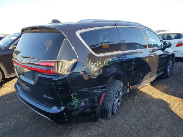 2022 CHRYSLER PACIFICA H - 2C4RC1N73NR217386