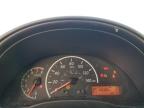 NISSAN VERSA S photo