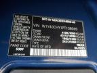 Lot #3024753242 2023 MERCEDES-BENZ SPRINTER 2