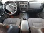 Lot #2996841872 2001 JEEP CHEROKEE C