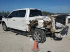 Lot #3033425098 2016 FORD F150 SUPER