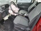 Lot #3042315325 2014 FORD C-MAX SE