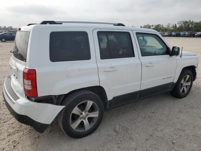 2017 JEEP PATRIOT LA - 1C4NJPFA2HD118938