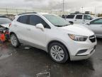 BUICK ENCORE PRE photo