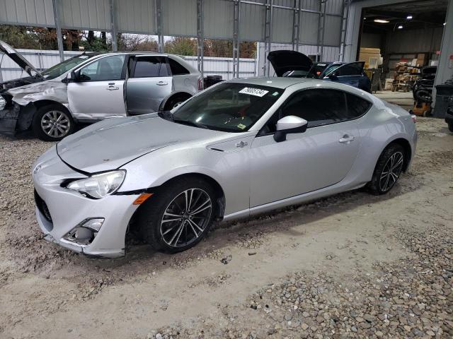 Vin: jf1znaa10d1700449, lot: 79005134, toyota scion 20131