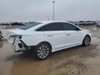 Lot #3033514099 2017 HYUNDAI SONATA SPO